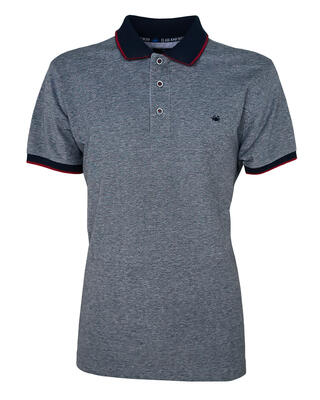 MUŠKI POLO S/M GR22 Tellini S.R.L. Veleprodajna odjeća